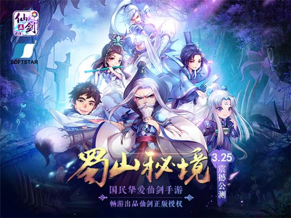 吉鹿力问答社区-专属太抠门的男朋友值得交吗?的交流平台