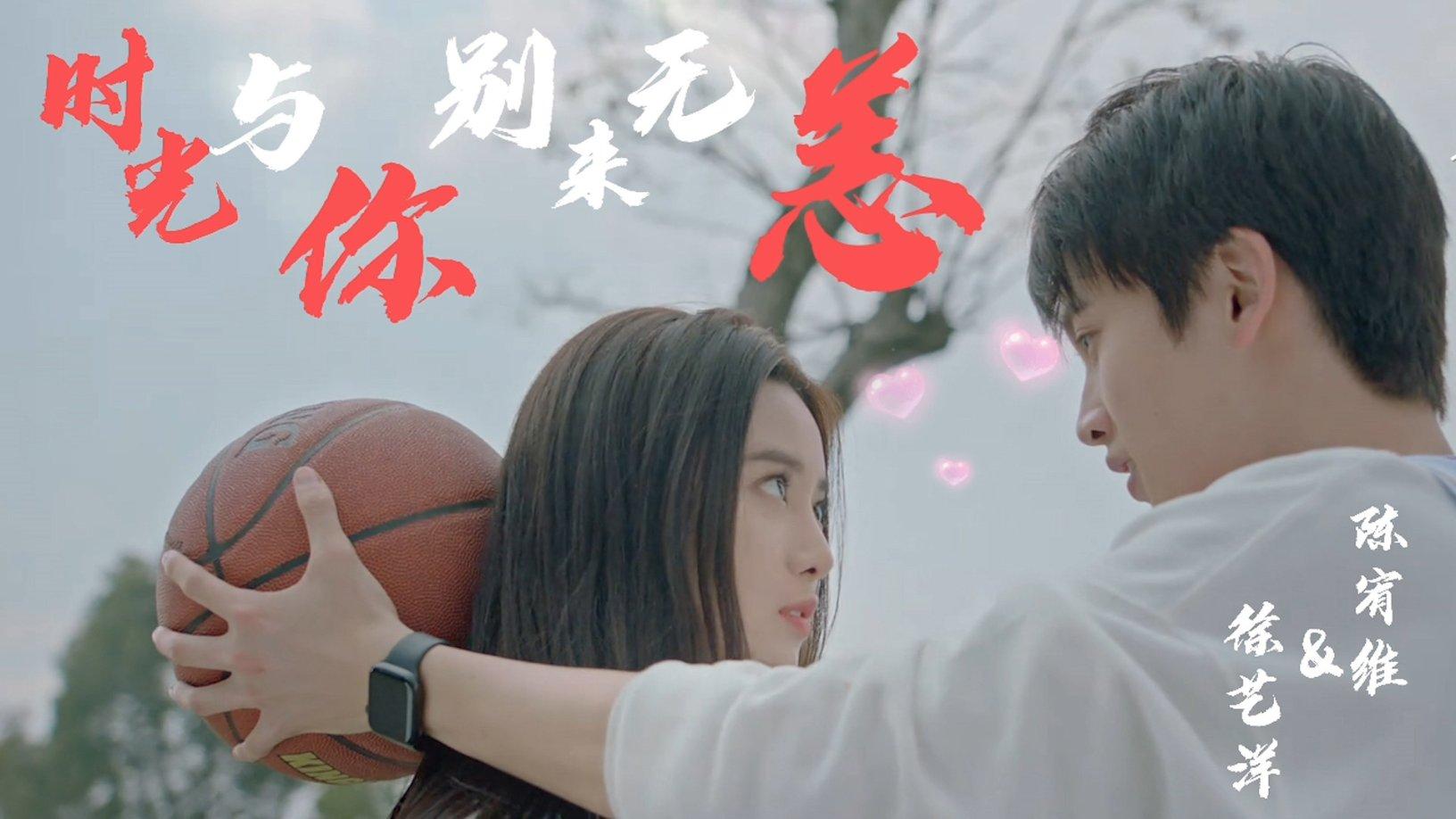 妙鸭相机app下载官网