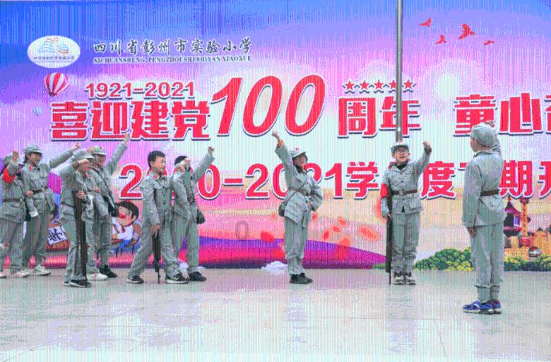搜答问-双十一期间,你被商家套路过吗?你是如何维权的?
